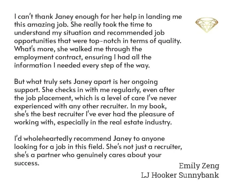 Review image 6