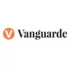 Vanguartde