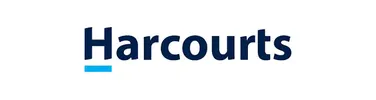 harcourts