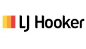 hooker
