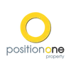 position