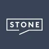 stone